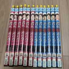 2026年最新】君を憶えてるの人気アイテム - メルカリ