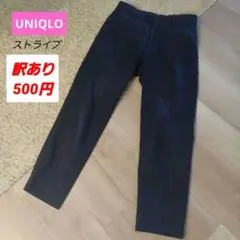 Item thumbnail for item fdf55004-7dcf-45fc-a5a7-12457514e6ab