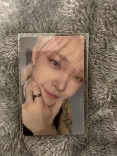 &TEAM NICHOLAS STUDIO CHOOM