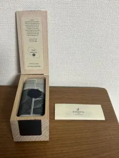 KYPHI エジプト香油 540 ベルガモット 100ml - メルカリ