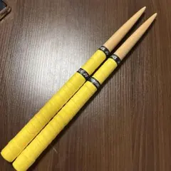 2026年最新】太鼓の達人マイバチ米ヒバの人気アイテム - メルカリ