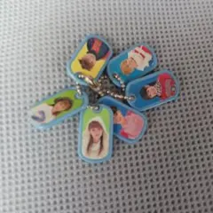 Item thumbnail for item d9066818-1247-45f0-807a-5bb9e1a1f236