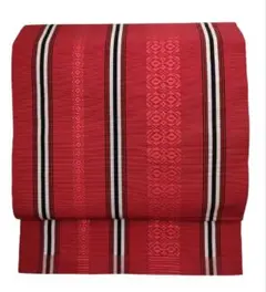 Item thumbnail for item 4010ac62-d823-46f9-8e4f-431d205cfff2