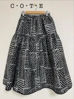 Item thumbnail for item 99e990ac-448d-4e92-8c91-0b4918c23097