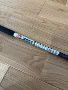 TOUR AD VR-6S 5番ウッド TaylorMade用スリーブ付き - メルカリ