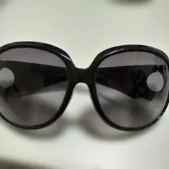 トムフォード TOMFORD サングラス ingrid TF163 - メルカリ