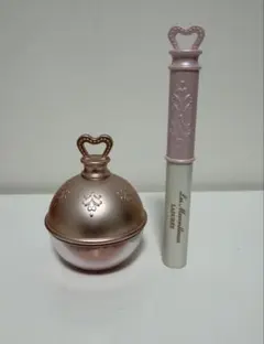 2026年最新】LADUREE チークの人気アイテム - メルカリ