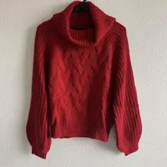 イーハイフン ワールド ギャラリー