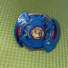 2025年最新】ベイブレード シーボーグの人気アイテム - メルカリ