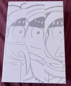 2025年最新】へそくりウォーズ イラスト集の人気アイテム - メルカリ