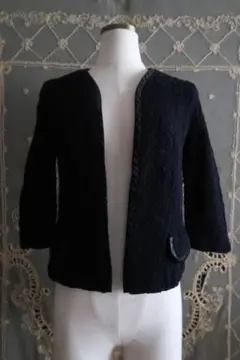 2025年最新】アフガンワンピースの人気アイテム - メルカリ