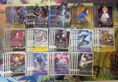デジモンカード ビートブレイク グローイングドーン 関連 SR 以下