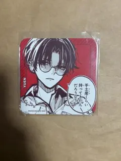 2025年最新】東京エイリアンズカフェの人気アイテム - メルカリ