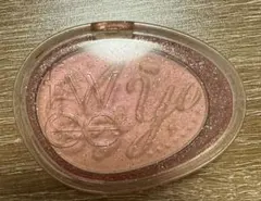 fwee フィー　グリッツストーンハイライター　08 　ウィッシュムーン