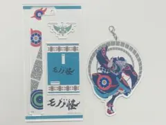 ONEPIECE DAY'25エルバフの冒険 アクリルキーホルダー ニカ ① - メルカリ