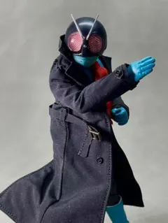 2025年最新】真骨彫製法 仮面ライダー nextの人気アイテム - メルカリ