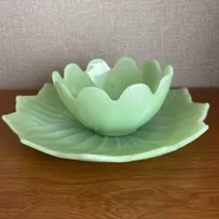 ファイヤーキング ジェダイ リーフ&ブロッサム