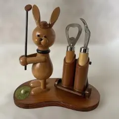 FORTUNATE DECOY フォーチュネイトデコイ壁掛けフック 木製 - メルカリ