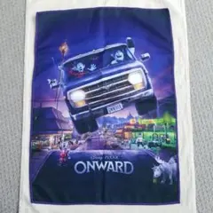 Item thumbnail for item ea835b44-aac6-4d4a-9e4f-38982ee3fdef