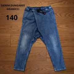 2026年最新】グラミチ デニムダンガリーの人気アイテム - メルカリ