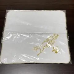 矢沢永吉 プレミアムディナーショー 特典 非売品のサムネイル