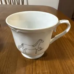 Item thumbnail for item cab96d33-a9e8-4fe4-8a40-7cf96c43fce3