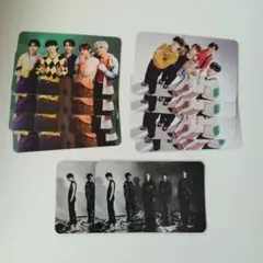 2026年最新】one n' only トレカ 集合の人気アイテム - メルカリ