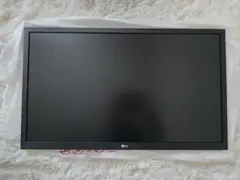 32型 液晶テレビ N32TB2HL2V ブラック - メルカリ