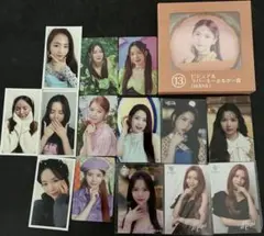 2025年最新】niziuまとめ売りの人気アイテム - メルカリ