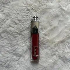 Dior アディクト リップ マキシマイザー 029