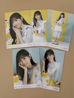 2025年最新】一ノ瀬美空 生写真の人気アイテム - メルカリ