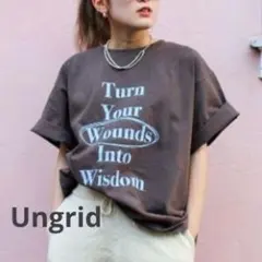 ちゅちゅちゃん様 リクエスト 2点 まとめ商品