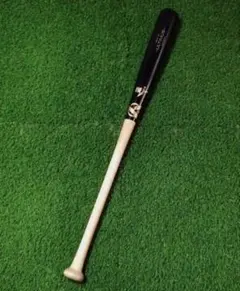 2025年最新】ミノルマンの人気アイテム - メルカリ