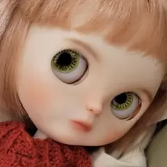 2025年最新】カスタムブライス 作家さまの人気アイテム - メルカリ