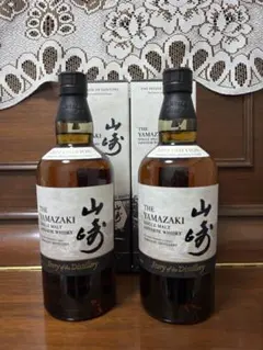 2025年最新】山崎ストーリーオブザディスティラリーの人気