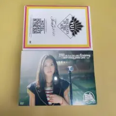 Item thumbnail for item fd011b06-4d01-418b-8c9a-c21344eb6297