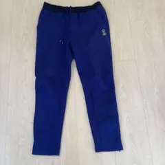 アルチビオ　ゴルフ　パンツ