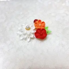 すみれ様。ページ