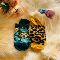 ピンクレモネード様 リクエスト 4点 まとめ商品