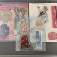 2026年最新】来栖翔の人気アイテム - メルカリ