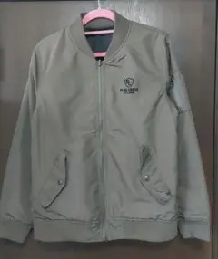 Item thumbnail for item 704b1997-7cbd-4494-9afb-6175c8605fc9