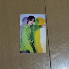 2026年最新】大槻拓也の人気アイテム - メルカリ