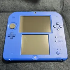 2025年最新】3ds 本体のみの人気アイテム - メルカリ