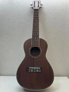 Item thumbnail for item 9afb602c-7d4a-48c8-9d7e-083e618c4d7b