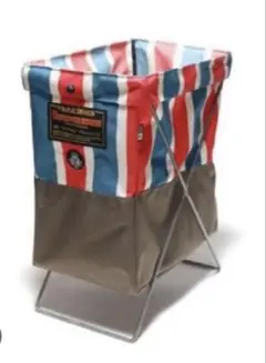 FOLDING BOX HIGH TYPE 2 ネイタルデザインレトロストライプ 2025年最新】ネイタルデザイン レトロストライプの人気アイテム - メルカリ