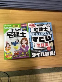 Item thumbnail for item bab4690b-b8b8-4afe-ba94-0eb8468612b5