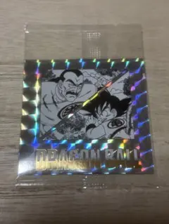 にふぉ様 リクエスト 4点 まとめ商品