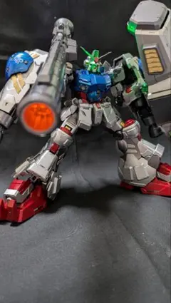 2025年最新】コーティングバージョン mg gp02の人気アイテム