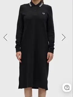 Item thumbnail for item b2dbc34f-9172-411e-9cdc-a118dfea4800