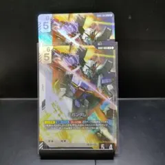 ガンダムウォー　白　レアまとめ売り　R 150枚程度 ガンダムウォー 白 レアまとめ売り R 150枚程度 - メルカリ